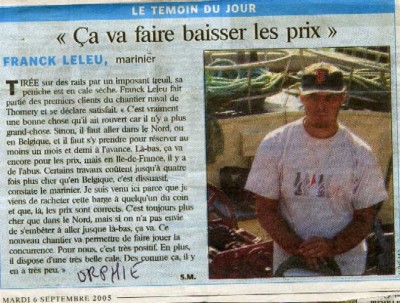 REP-chantier thomery-suite.jpg (82.4 Kio) Vu 4562 fois REP-chantier thomery-suite.jpg