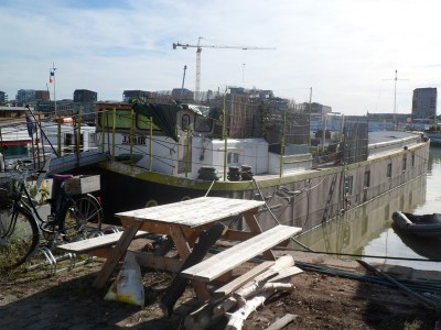 SAM_4883 (Copier).JPG (158.74 Kio) Vu 1837 fois SAM_4883 (Copier).JPG