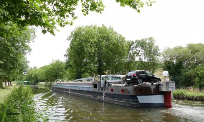 POULBOTE - canal des Vosges - 9 juillet 2017 (2).jpg