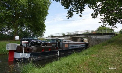 POULBOTE - canal des Vosges - 9 juillet 2017 (4).jpg