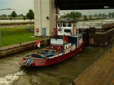 1.jpg (103.56 Kio) Vu 2544 fois 1.jpg