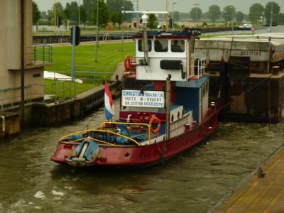 1.jpg (86.93 Kio) Vu 2544 fois 1.jpg