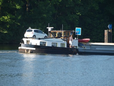 P6175889 (Copier).JPG (610 Kio) Vu 7431 fois P6175889 (Copier).JPG