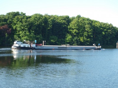 P6175888 (Copier).JPG (602.73 Kio) Vu 7431 fois P6175888 (Copier).JPG