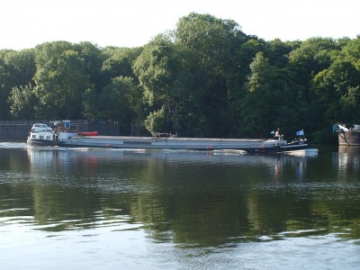 P6175886 (Copier).JPG (719.6 Kio) Vu 7752 fois P6175886 (Copier).JPG