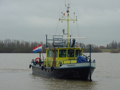 Krayenhoff_4.JPG