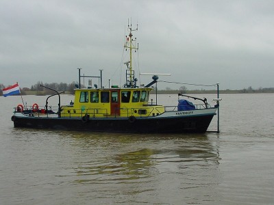 Krayenhoff_2.JPG
