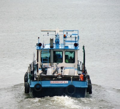 Krayenhoff-7-24-07-2017-sluis-Lith (2).JPG (241.24 Kio) Vu 1988 fois Krayenhoff-7-24-07-2017-sluis-Lith (2).JPG