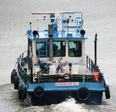 Krayenhoff-6-24-07-2017-sluis-Lith (2).JPG (265.09 Kio) Vu 1988 fois Krayenhoff-6-24-07-2017-sluis-Lith (2).JPG