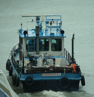 Krayenhoff-5-24-07-2017-sluis-Lith (2).JPG (163.91 Kio) Vu 1988 fois Krayenhoff-5-24-07-2017-sluis-Lith (2).JPG