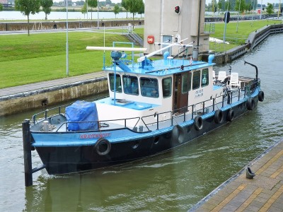 Krayenhoff-4-24-07-2017-sluis-Lith (2).JPG (282.51 Kio) Vu 1988 fois Krayenhoff-4-24-07-2017-sluis-Lith (2).JPG