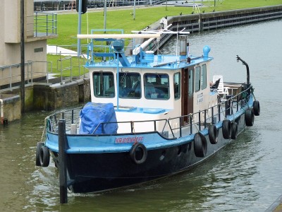 Krayenhoff-2-24-07-2017-sluis-Lith (2).JPG