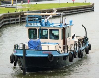 Krayenhoff-1-24-07-2017-sluis-Lith (2).JPG (252.75 Kio) Vu 1988 fois Krayenhoff-1-24-07-2017-sluis-Lith (2).JPG