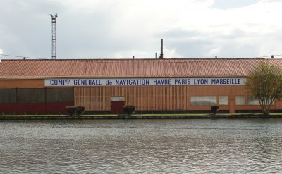 HPLM.jpg (605.1 Kio) Vu 5414 fois HPLM.jpg