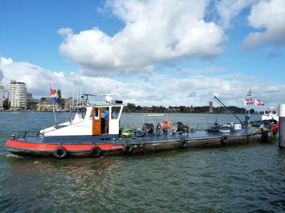 Delta-3-1-06-10-2017-Dordrecht (2).JPG