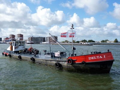 Delta-2-1-06-10-2017-Dordrecht (2).JPG