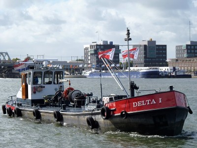 Delta-1-1-06-10-2017-Dordrecht (2).JPG (224.41 Kio) Vu 1280 fois Delta-1-1-06-10-2017-Dordrecht (2).JPG