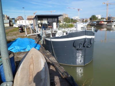 SAM_4871 (Copier).JPG (147.65 Kio) Vu 2595 fois SAM_4871 (Copier).JPG