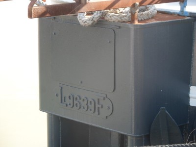 SAM_4869 (Copier).JPG (61.9 Kio) Vu 2595 fois SAM_4869 (Copier).JPG