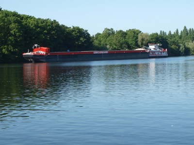 P6175896 (Copier).JPG (647.52 Kio) Vu 1808 fois P6175896 (Copier).JPG