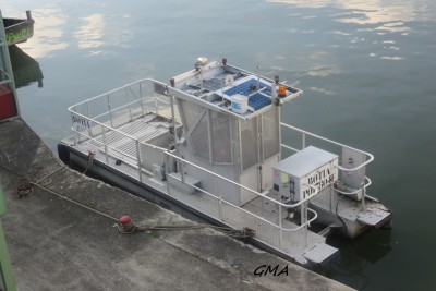 botia-ps.JPG (634.92 Kio) Vu 1568 fois botia-ps.JPG