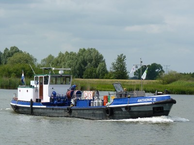 anthonie-II-1-21-06-2010-Kampen.JPG