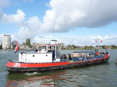 Delta-2-2-06-10-2017-Dordrecht.JPG