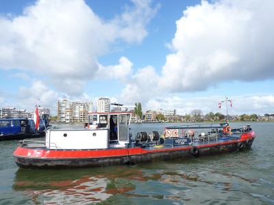 Delta-2-1-06-10-2017-Dordrecht.JPG