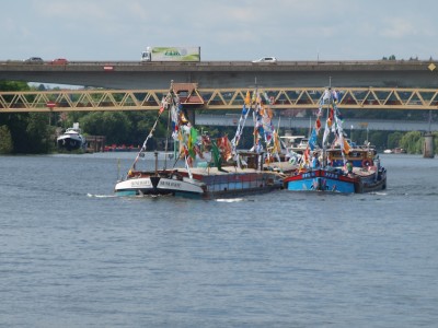 P6175936 (Copier).JPG (596.06 Kio) Vu 3124 fois P6175936 (Copier).JPG