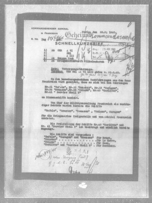 Tankraum in Frankreich erfasst #3 (KTB Marinegruppenkommando West) - resized.jpg