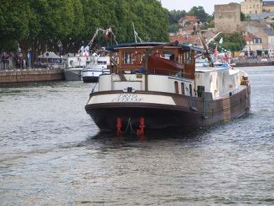 P6175957 (Copier).JPG (638.63 Kio) Vu 1357 fois P6175957 (Copier).JPG