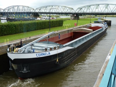 Cornelia-2-04-09-2016-sluis-Grave.JPG