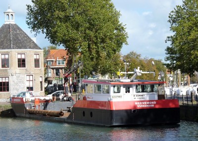 Merwemond-1-06-10-2017-Dordrecht (2).JPG (306.7 Kio) Vu 1775 fois Merwemond-1-06-10-2017-Dordrecht (2).JPG