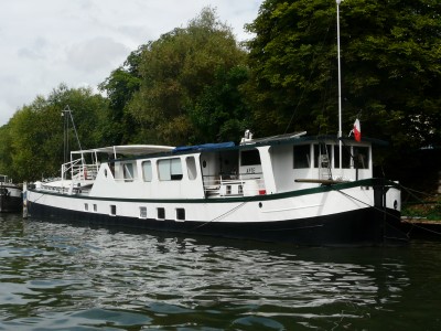 apte-conflans-av.JPG (2.35 Mio) Vu 2275 fois apte-conflans-av.JPG