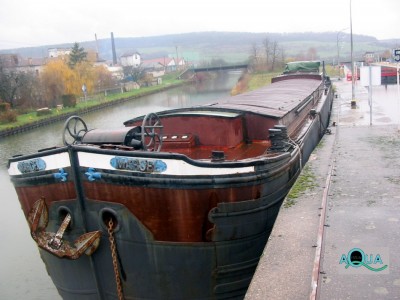 MARCEL à Pagny-sur-Moselle.jpg