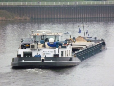 Maria-5-15-11-2017-sluis-Lith (2).JPG (202.57 Kio) Vu 1424 fois Maria-5-15-11-2017-sluis-Lith (2).JPG