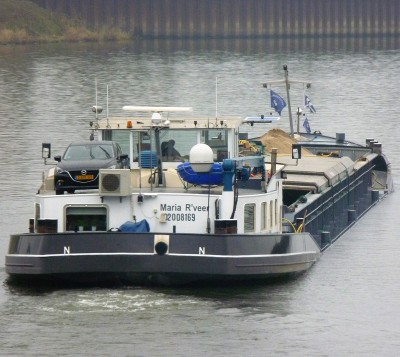 Maria-4-15-11-2017-sluis-Lith (2).JPG (256.79 Kio) Vu 1424 fois Maria-4-15-11-2017-sluis-Lith (2).JPG