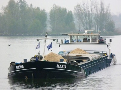 Maria-3-15-11-2017-sluis-Lith (2).JPG (218.86 Kio) Vu 1424 fois Maria-3-15-11-2017-sluis-Lith (2).JPG