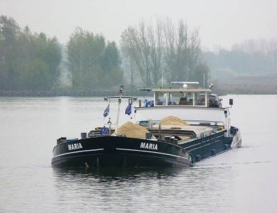 Maria2-15-11-2017-sluis-Lith (2).JPG (207.53 Kio) Vu 1424 fois Maria2-15-11-2017-sluis-Lith (2).JPG