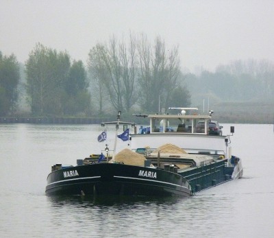 Maria-1-15-11-2017-sluis-Lith (2).JPG (233.07 Kio) Vu 1424 fois Maria-1-15-11-2017-sluis-Lith (2).JPG