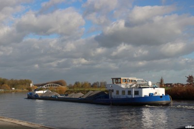 IMG_5947.JPG