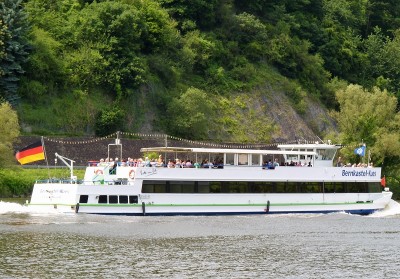 Bernkastel-Kues-5-06-07-2016-Traben-Trarbach.jpg