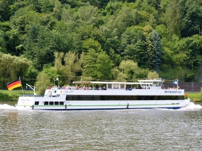 Bernkastel-Kues-4-06-07-2016-Traben-Trarbach.jpg