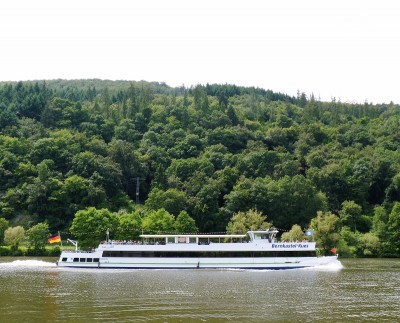 Bernkastel-Kues-3-06-07-2016-Traben-Trarbach.jpg