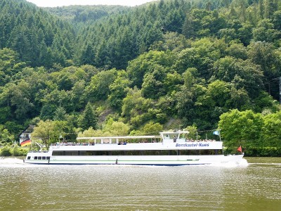 Bernkastel-Kues-2-06-07-2016-Traben-Trarbach.jpg