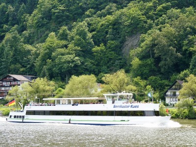 Bernkastel-Kues-1-06-07-2016-Traben-Trarbach.jpg