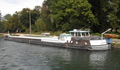 P9194068.jpg (233.29 Kio) Vu 7214 fois P9194068.jpg