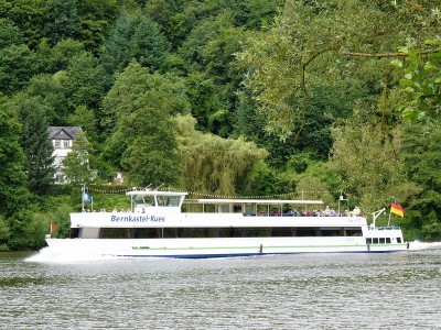 Bernkastel-Kues-6-06-07-2016-Traben-Trarbach.jpg