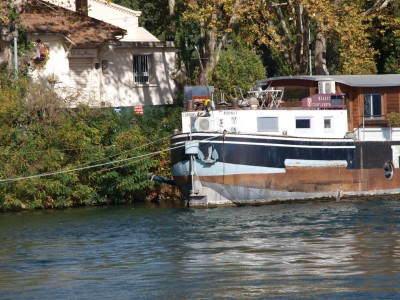 PA246085 (Copier).JPG (815.21 Kio) Vu 3953 fois PA246085 (Copier).JPG