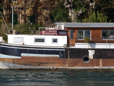 PA246082 (Copier).JPG (729.99 Kio) Vu 4149 fois PA246082 (Copier).JPG